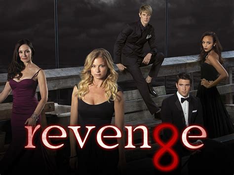 revenge tv drama|revenge tv series watch online free.